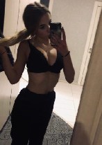 ПРИВЕТ ЧАС 2000 ДВА ЧАСА 4000 ЗВАНИ 89968359635 ты нашёл ту которую я искал рада буду твоему звонку звони пиши в любое время ...