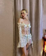 Эротический массаж объявление но. 3931754: 💖💖В моих руках ты будешь таять от наслаждения,  смакуя каждую минутку нашего совместного времяпровождения🦋🍷🤩