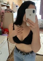 Приветик мальчики Приглашаю к себе на квартиру также выезжаю к вам работаю круглосуточно звоните пишите жду 7fygkbubif6gugu ...