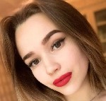 Привет работаю 24/7 все услуги включены также звоните пишите жду вас гости час 3500 💯Вика 89991728063Привет работаю 24/7 все услуги включены также звоните пишите жду вас гости час 3500 💯ph.  andon.  g ...