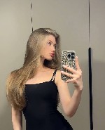 Лера 89173888272 уфа час 1.500 ночь 9.600 работаю принимаю выезжаю на выезд круглосуточно звоните ...