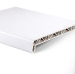 Строительные услуги объявление но. 4128704: «Окна Партнер» - подоконники в размер и под заказ