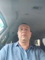 Люблю делать массаж очень нравится унижение куни послушный подкаблучник любой ваше желание 89856943670 ...