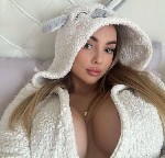 Привет мальчики зовут Анжела работаю с подругой 24/7 приглашаю себе и на выезд выезжаю 1 час стоимость 2.500 2 часа 5.000 ночь стоимость 10.000 звоните пишите в любое время возраст 24 года рост 1,70 г ...