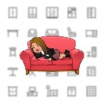 Мебель объявление но. 3309845: Магазин мебели в Луганске