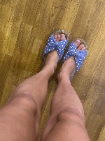 Женское бельё объявление но. 3123219: Ароматное белье молодой училки