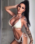 м.  Автово,  Разрешу столько,  сколько захочешь.  Ублажу и сделаю все первоклассно!
В общем,  я на любителя.  Я хочу,  чтобы ты поимел меня сегодня. ...