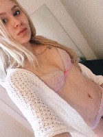 Общение по интересам объявление но. 4007275: Продаю свои эро фотографии и видео