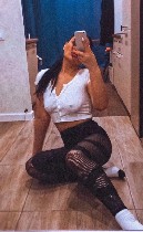 МЕТРО ЗВЕЗДНАЯ!!

ЧАС 5000🍓🍓🍓

( входит классика глубокий МВР,  2 контакта)

ЭКСПРЕСС 30 минут 4000

МБР У МЕНЯ ДОМА 4000

Доп!!
Мбр 2000
Куни 1000 
ИРРУМАЦИЯ 3500

Звони мой сладкий +7 ...