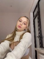 Всем привет работаю в городе Щёлково стоимость за час 3.000 руб ...