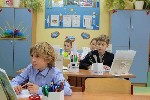 Для школьников объявление но. 4073982: Частная школа ОБРАЗОВАНИЕ ПЛЮС…I — современное обучение и забота о ребёнке