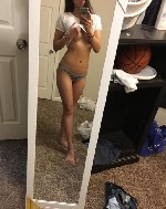 Интим-девушки, индивидуалки объявление но. 3441114: Ищу встречи