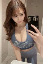 Интим-девушки, индивидуалки объявление но. 3621727: Открыта для тех,  кто ценит свободу