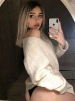 Интим-девушки, индивидуалки объявление но. 4179960: кристина