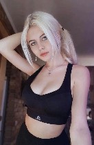 Оля 22 года час 2000р🥰 два часа 4000р🥰😘 ночь 10000р😘🥰 все виды массажа и так далее😍🥰😍dhsjsbev😘😍😘dhdjdjd😍😘😍 ...