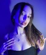 Девушка, ищу парня объявление но. 3572534: Девушка,  познакомлюсь с мужчиной,  приличным и адекватным