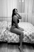 💞Работаю 💞24/7💞 звоните💞 пишите работая с 💞подругой💞 имеется лишние💞 свои 💞апартаменты 💞так выезжай уже на💞 выезд💞 звоните по указанному номеру 💞телефона 💞работает 💞24/7 💞час💞 3.500 💞мттатаоатктсгуташ ...