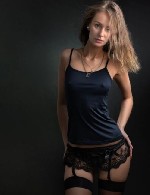 Разное объявление но. 3329980: Кристину