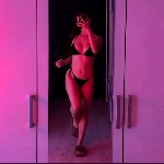 Интим-девушки, индивидуалки объявление но. 3360084: Настя