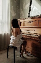 Эротический массаж объявление но. 3574335: 🎀Сама нежность.  Жду в гости.  Эротический массаж.  🎀Интима нет