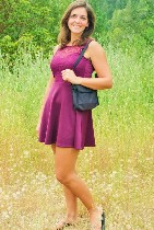 м.  Удельная,  Нуждаюсь в сильных мужских руках. ...