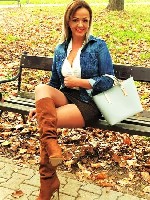 Интим-девушки, индивидуалки объявление но. 4103897: Ника ⚡ 8-911-820-46-67 ⚡ м.  Кировский завод