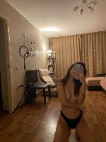 Интим-девушки, индивидуалки объявление но. 3413739: Вика 89877834105