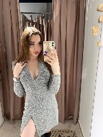 ТГ +79247038230 Дорогой незнакомец,  приглашаю тебя на приватное свидание для души и тела,  остаться вдвоем ...