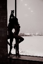 Твоя горячая инди !!!

SUPER RELAX TIME 8.000
!!!Классика,  мбр с овр,  куни массаж!!!

∆Санкт-Петербург∆

Живу у метро Комендантский проспект

✓Мой вес 47
✓Мой-рост 163
✓Грудь-2

•Часик  ...