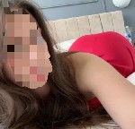 Интим-девушки, индивидуалки объявление но. 3672767: Соня 89171414805