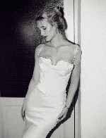 Интим-девушки, индивидуалки объявление но. 3712002: Nastya 20 лет