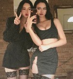 Интим-девушки, индивидуалки объявление но. 3825597: 89874499203Юля час 5000руб все услуги входят 🥰