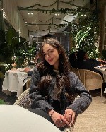 Приехала в город совсем недавно и хочу хорошо провести вечер.  Может,  именно ты покажешь мне,  как здесь отдыхают?
ОТВЕЧАЮ ТОЛЬКО В ТГ:  t.  me/Tanushatop1 ...