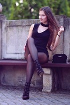 ❤️Надоел обман и постоянный развод? Тогда тебе сюда!! 
WhatsApp,  imo,  Telegramm 89859930805 ...