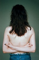 м.  Черубина,  Раздвину ножки.  Сниму стояк.  Я похотливая девушка,  жаждущая твоего внимания.  Представь только,  
как мы сливаемся в экстазе и просто наслаждаемся друг другом.  Умею возбуждать губа ...