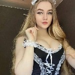 Интим-девушки, индивидуалки объявление но. 3528529: Вика +79109643906