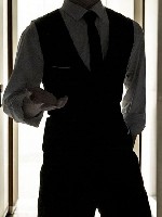 Парень, ищу девушку объявление но. 3527334: Ищу девушку,  которая покажет мне все прелести интимной жизни