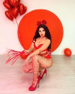 м.  Купчино,  Мужчины говорят,  что я красивая киса!
Поставь меня раком! Шлепай по сочной попке! Хватай за округлости рукой! ...