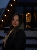 Проведу время с удовольствием у тебя в гостях ❤️😈

Без предоплаты и прочей ерунды ♥️

Два часа 10.000❤️

НОЧЬ 25.000🔥

Входит классический секс МБР Куни поцелуи

Только выезд! Юг города😈

 ...