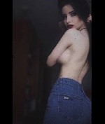 Привет,  мальчики,  работа 24 на 7.  Так же есть дополнительные услуги,  выезжаю на выезд,  есть подруги,  звоните,  пишите удобное для вас время.  горячие красотки ждут вас в гости,  а также выезжают ...