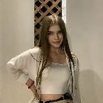 Здравствуйте мальчики работаю пишите звоните жду вашего звонка,  мальчики. ...