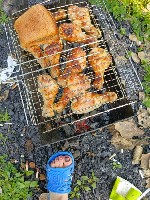 Зрелка,  50 лет,  стройная.  Фото новые.  
Устала от жары и работы в офисе,  хочу хорошо отдохнуть.  
Встреча со мной возможна в ближайшие выходные ( суббота,  воскресенье).  
 Есть кондиционер дом ...