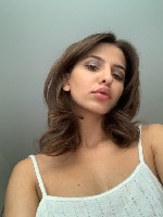 Интим-девушки, индивидуалки объявление но. 3933614: ТГ +79246070611 Очень темпераментная,  страстная,  сладкая,  манкая… И всегда позитивная! Женщина праздник!!!