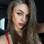 Интим-девушки, индивидуалки объявление но. 3406234: Вика 89179506139