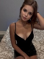 nixaw98400@vitebit.  comКристина без предоплат✅️89629151142Кристина без предоплат✅️89629151142nixaw98400@vitebit.  comКристина без предоплат✅️89629151142nixaw98400@vitebit.  comКристина без предоплат✅ ...