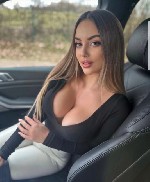 Привет мальчики приглашаю вас к себе в гости люблю вас жду звонка подарю вам страсть секс анал менет всё включено город киров ...