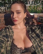 Всем привет работаю круглосуточно 24/7 выезжаю всё включено полная программа жду вас звоните 1 час 2.000 2 часа 4.000 ночь 8.000 химки ...