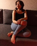 Интим-девушки, индивидуалки объявление но. 3723466: Сладкий МБР в авто