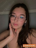 Интим-девушки, индивидуалки объявление но. 3858202: Вика +79601435254