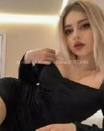 Всем привет мальчики приглашаю к себя на квартиру также есть выезд нахожусь 
Тюмень ...